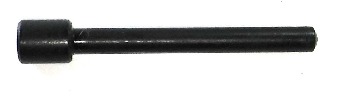 part-700-317--locking-pin-sample-chamber-holder-new-x-upgrade